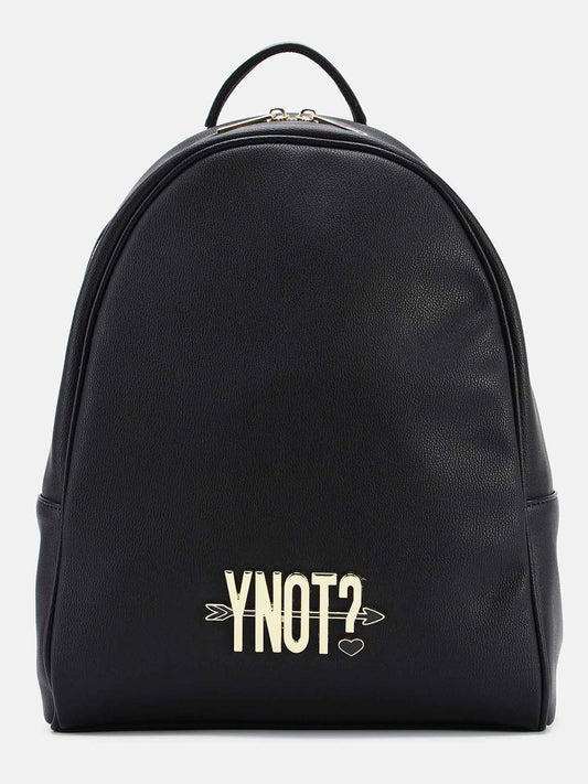Y NOT BACKPACK