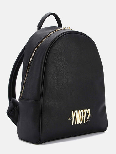 Y NOT BACKPACK