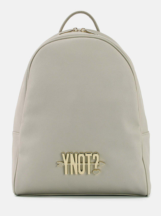 Y NOT BACKPACK