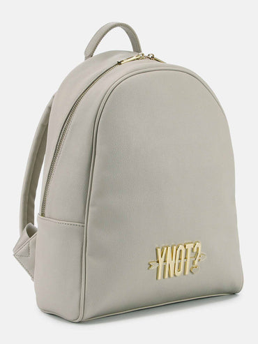 Y NOT BACKPACK