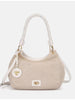 borsa-hobo-y-not-male-small-in-beige-per-donna
