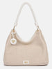 borsa-beige-ynot-male-da-donna