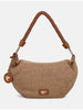 y-not-hobo-bag-donna-marrone-effetto-paglia