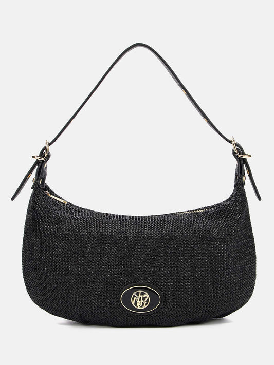 Y NOT SHOULDER BAG S