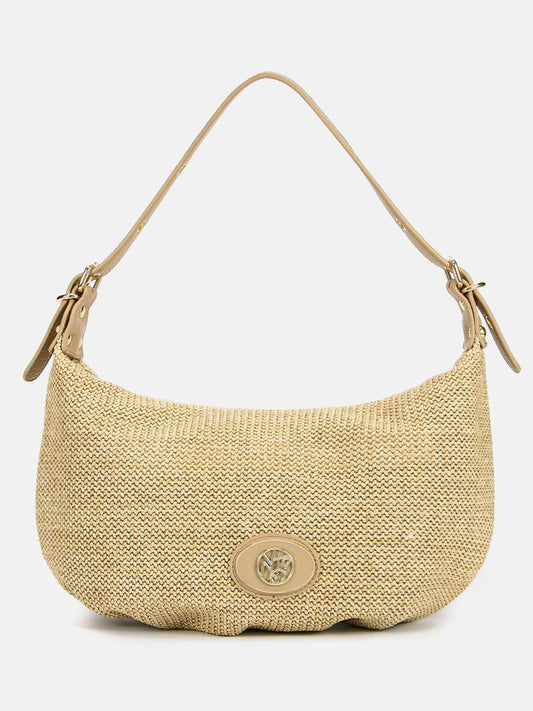 Y NOT SHOULDER BAG S