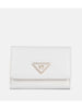 y-not-moonlight-portafoglio-donna-in-crema-elegante-e-funzionale