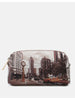 beauty-case-piccolo-ynot-da-donna-golde