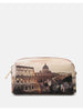 beauty-case-piccolo-ynot-da-donna-jubil