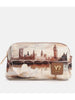 beauty-case-y-not-compatto-e-versatile-in-fango-da-donna