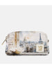 y-not-beauty-beauty-case-donna-bianco-paris