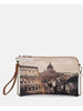 borsa-clutch-ynot-da-donna-jubil