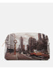 beauty-case-grande-ynot-da-donna-golde