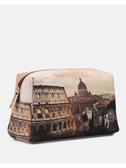 BEAUTY CASE GRANDE YNOT? DA DONNA JUBIL