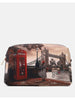 beauty-case-grande-ynot-da-donna-londo