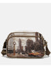 borsa-reporter-yno-da-donna-golde