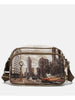 borsa-reporter-yno-da-donna-golde