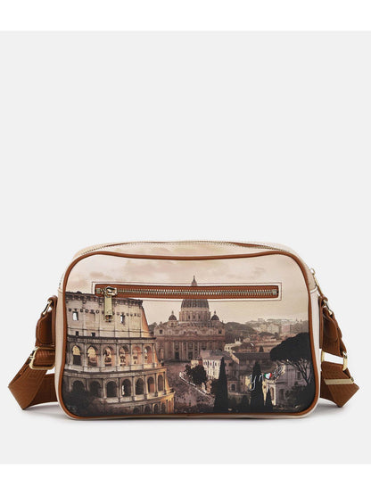 BORSA REPORTER YNOT? DA DONNA JUBIL