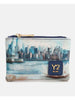 y-not-pocket-small-borsa-blu-da-donna-perfetta-per-ogni-occasione