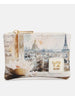 y-not-pocket-small-borsa-bianca-da-donna-versatile-ed-elegante