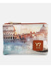 y-not-pocket-small-porta-monete-compatto-e-raffinato-marrone-da-donna