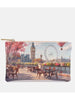y-not-poket-medium-bag-panna-da-donna-elegante