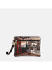 y-not-pocket-handle-12