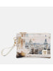 y-not-pocket-medium-elegante-pochette-da-donna-bianca