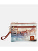 y-not-pocket-medium-pochette-media-donna-marrone