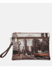 y-not-pocket-handle-13