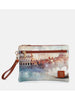 y-not-pocket-handle-bustina-donna-marrone-con-stampa-citta-roma