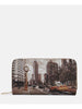 y-not-wallet-21
