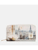 portafoglio-donna-y-not-yes361s6-paris-bianco-con-stampa-citta