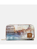 y-not-portafoglio-donna-modello-rome-marrone