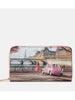 portafoglio-donna-y-not-rosa-dal-design-raffinato