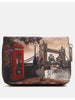 y-not-wallet-26