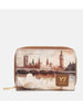 y-not-wallet-londo-portafoglio-donna-in-fango-elegante