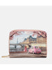 portafoglio-donna-y-not-yes362s6-in-rosa