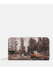 y-not-wallet-30