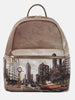 y-not-backpack-15