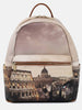 y-not-backpack-16