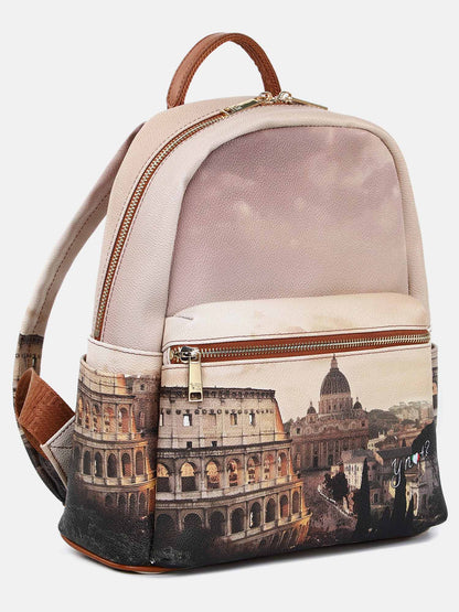 ZAINO MEDIO YNOT? DA DONNA JUBIL