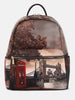y-not-backpack-17