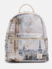 zaino-y-not-yesbag-paris-bianco-da-donna