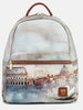 zaino-y-not-modello-rome-da-donna-marrone