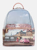 zaino-y-not-yes-bag-da-donna-in-rosa