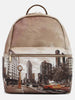 y-not-backpack-large-3