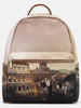 y-not-backpack-large-4