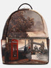 y-not-backpack-large-5