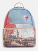 zaino-y-not-backpack-large-donna-crema