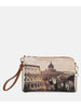 borsa-clutch-small-ynot-da-donna-jubil